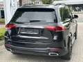 Mercedes-Benz GLE 350 de 4M AMG Line PANO 360° UPE:113.104,-€ Negru - thumbnail 26