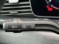 Mercedes-Benz GLE 350 de 4M AMG Line PANO 360° UPE:113.104,-€ Negru - thumbnail 8