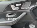 Mercedes-Benz GLE 350 de 4M AMG Line PANO 360° UPE:113.104,-€ Negru - thumbnail 9