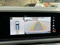 Mercedes-Benz GLE 350 de 4M AMG Line PANO 360° UPE:113.104,-€ Negru - thumbnail 13