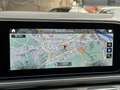 Mercedes-Benz GLE 350 de 4M AMG Line PANO 360° UPE:113.104,-€ Negru - thumbnail 12