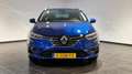 Renault Megane Estate 1.3 TCe 140 EDC Techno Blue - thumbnail 2