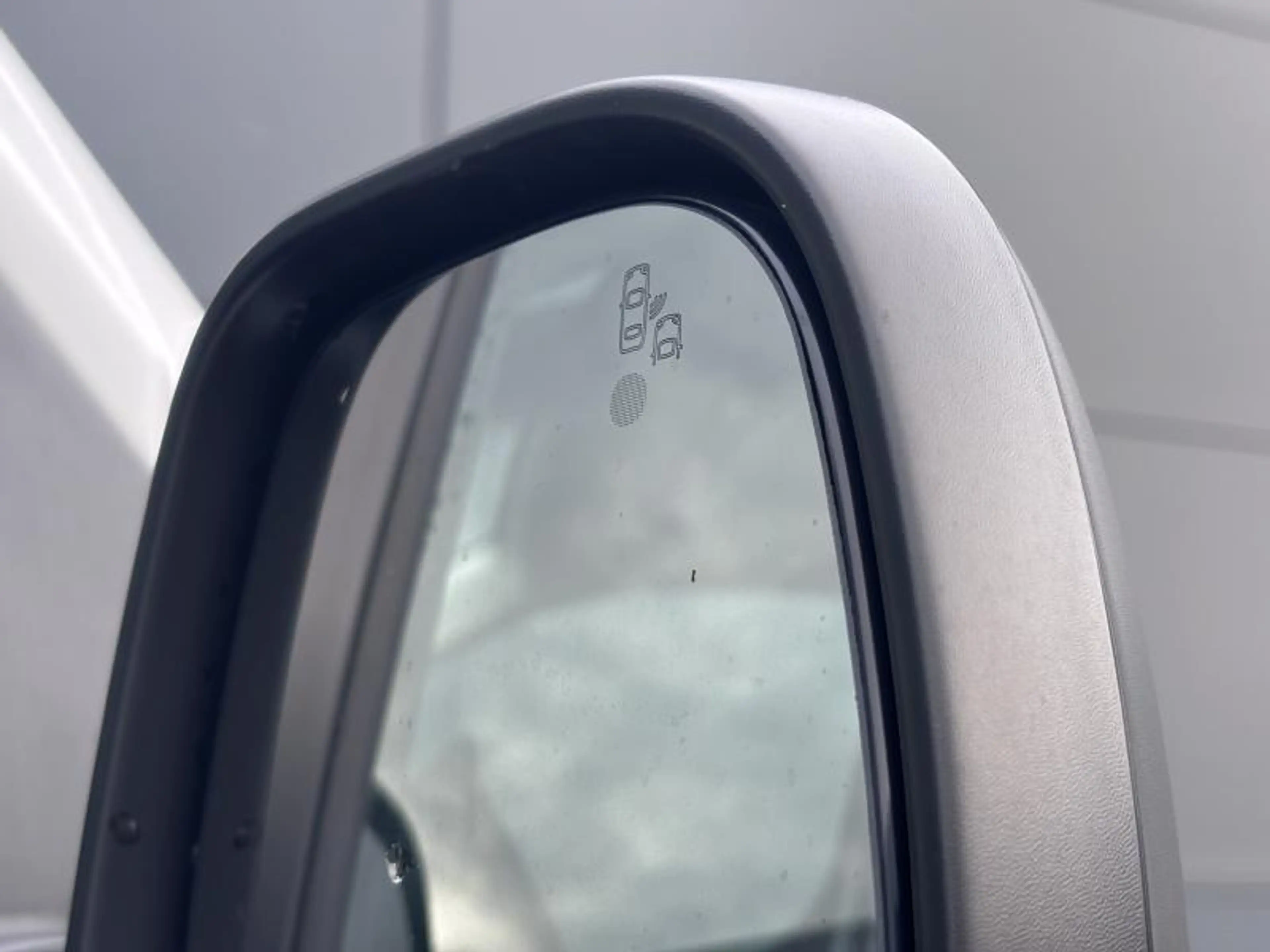 Citroen Jumpy Taille M / 2.0 BlueHDI / Carplay — photo 8