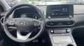 Hyundai KONA ELECTRIC 39KWH - 136CH INTUITIVE Rouge - thumbnail 14