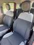 Fiat Panda 1.0 hybrid PREZZO REALE NO FINANZIAMENTO - thumbnail 10
