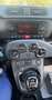 Fiat Panda 1.0 hybrid PREZZO REALE NO FINANZIAMENTO - thumbnail 13