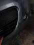 Nissan Micra 1.2 - 80 Visia - thumbnail 8