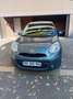 Nissan Micra 1.2 - 80 Visia - thumbnail 1