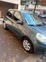 Nissan Micra 1.2 - 80 Visia - thumbnail 4