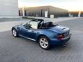 BMW Z3 Z3 Roadster 1.9I Widebody, Sportinterieur,Garantie Bleu - thumbnail 9