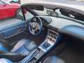 BMW Z3 Z3 Roadster 1.9I Widebody, Sportinterieur,Garantie Bleu - thumbnail 21
