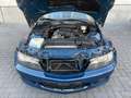 BMW Z3 Z3 Roadster 1.9I Widebody, Sportinterieur,Garantie Bleu - thumbnail 24