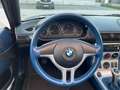 BMW Z3 Z3 Roadster 1.9I Widebody, Sportinterieur,Garantie Bleu - thumbnail 16