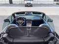 BMW Z3 Z3 Roadster 1.9I Widebody, Sportinterieur,Garantie Bleu - thumbnail 13