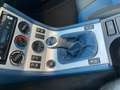 BMW Z3 Z3 Roadster 1.9I Widebody, Sportinterieur,Garantie Bleu - thumbnail 18