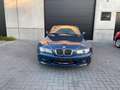 BMW Z3 Z3 Roadster 1.9I Widebody, Sportinterieur,Garantie Bleu - thumbnail 2