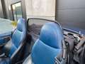 BMW Z3 Z3 Roadster 1.9I Widebody, Sportinterieur,Garantie Bleu - thumbnail 20