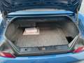 BMW Z3 Z3 Roadster 1.9I Widebody, Sportinterieur,Garantie Bleu - thumbnail 22