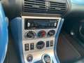 BMW Z3 Z3 Roadster 1.9I Widebody, Sportinterieur,Garantie Bleu - thumbnail 17
