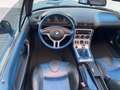 BMW Z3 Z3 Roadster 1.9I Widebody, Sportinterieur,Garantie Bleu - thumbnail 15
