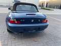 BMW Z3 Z3 Roadster 1.9I Widebody, Sportinterieur,Garantie Bleu - thumbnail 5