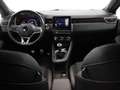 Renault Clio 1.0 TCe R.S. Line | Navigatie | Parkeercamera | Cl Grijs - thumbnail 8