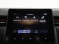 Renault Clio 1.0 TCe R.S. Line | Navigatie | Parkeercamera | Cl Grijs - thumbnail 17
