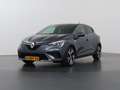 Renault Clio 1.0 TCe R.S. Line | Navigatie | Parkeercamera | Cl Grijs - thumbnail 40