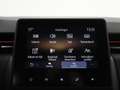 Renault Clio 1.0 TCe R.S. Line | Navigatie | Parkeercamera | Cl Grijs - thumbnail 18