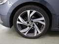 Renault Clio 1.0 TCe R.S. Line | Navigatie | Parkeercamera | Cl Grijs - thumbnail 39
