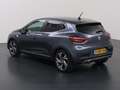 Renault Clio 1.0 TCe R.S. Line | Navigatie | Parkeercamera | Cl Grijs - thumbnail 22