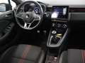 Renault Clio 1.0 TCe R.S. Line | Navigatie | Parkeercamera | Cl Grijs - thumbnail 9