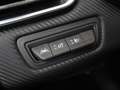 Renault Clio 1.0 TCe R.S. Line | Navigatie | Parkeercamera | Cl Grijs - thumbnail 33