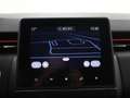 Renault Clio 1.0 TCe R.S. Line | Navigatie | Parkeercamera | Cl Grijs - thumbnail 13