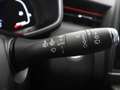 Renault Clio 1.0 TCe R.S. Line | Navigatie | Parkeercamera | Cl Grijs - thumbnail 29