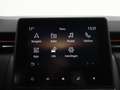 Renault Clio 1.0 TCe R.S. Line | Navigatie | Parkeercamera | Cl Grijs - thumbnail 19