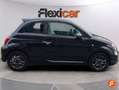 Fiat 500 Sport 1.0 Hybrid 51KW (70 CV) Negro - thumbnail 9
