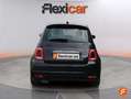 Fiat 500 Sport 1.0 Hybrid 51KW (70 CV) Negro - thumbnail 7