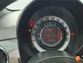 Fiat 500 Sport 1.0 Hybrid 51KW (70 CV) Negro - thumbnail 15
