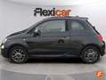 Fiat 500 Sport 1.0 Hybrid 51KW (70 CV) Negro - thumbnail 4