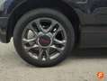 Fiat 500 Sport 1.0 Hybrid 51KW (70 CV) Negro - thumbnail 19