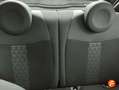 Fiat 500 Sport 1.0 Hybrid 51KW (70 CV) Negro - thumbnail 18