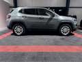 Jeep Compass (2) 1.3 PHEV T4 190 4XE LIMITED Gris - thumbnail 8