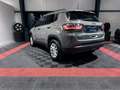 Jeep Compass (2) 1.3 PHEV T4 190 4XE LIMITED Gris - thumbnail 6