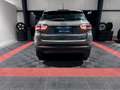Jeep Compass (2) 1.3 PHEV T4 190 4XE LIMITED Grau - thumbnail 4