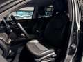 Jeep Compass (2) 1.3 PHEV T4 190 4XE LIMITED Gris - thumbnail 11