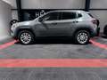 Jeep Compass (2) 1.3 PHEV T4 190 4XE LIMITED Gris - thumbnail 7