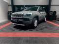 Jeep Compass (2) 1.3 PHEV T4 190 4XE LIMITED Gris - thumbnail 1