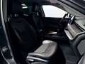 Jeep Compass (2) 1.3 PHEV T4 190 4XE LIMITED Gris - thumbnail 13