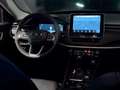 Jeep Compass (2) 1.3 PHEV T4 190 4XE LIMITED Gris - thumbnail 23